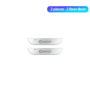 S92ebf96092d04f91ac5f356cd5415138P