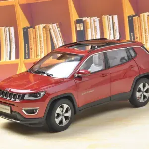 S92f214c2868a448d9ca245f5eaad26bdg