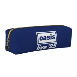 Vibrant Oasis Pencil Case for Stationery 29 S92f91a2124ae40c7a5d8f1c72c2e60cb2 6
