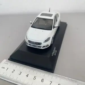 S92f9db667d254466a545ea63c89a3102h