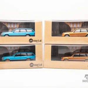 Mortal 1:64 Diecast Model Car Limited Edition 11 S92fd93a860f842fd9648026a2f63965cv