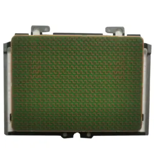 S92ff31515b834fb98fa47fb978699b47u