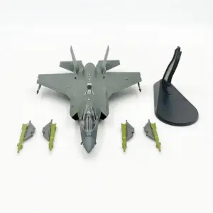 S93036a0c506a4289a2dd96928febda57C