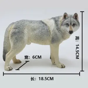 S9306b795eb064a67887480aef8e8838bm