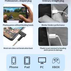 S9306be5e339a4f86bbbdb545ad1236df1