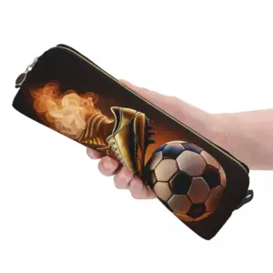 S9317c4a37add47bda5826c8f9c54eb14k