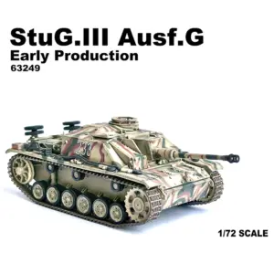 S931a89a3a664421a845df2233f73fe27E