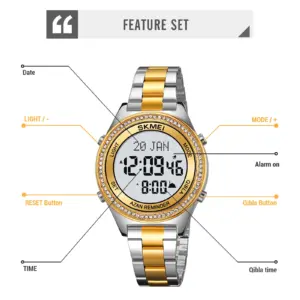 S931a8cbed36146f69bada2aab1f55a65X