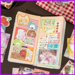 S931ebcecd4444d1b86f3c67ea701f21aM