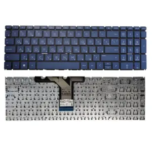 S93208c76cf06404bbbdc3c6098820821Q 2