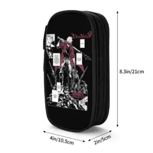 S93248e9a2edc40f69bef551989080dafC