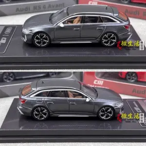 S932c329669f94a85ade21db028e283fe6