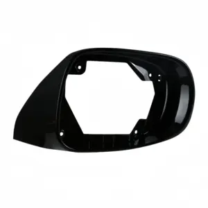 S932ff3d5910546939f82087773704bbdY