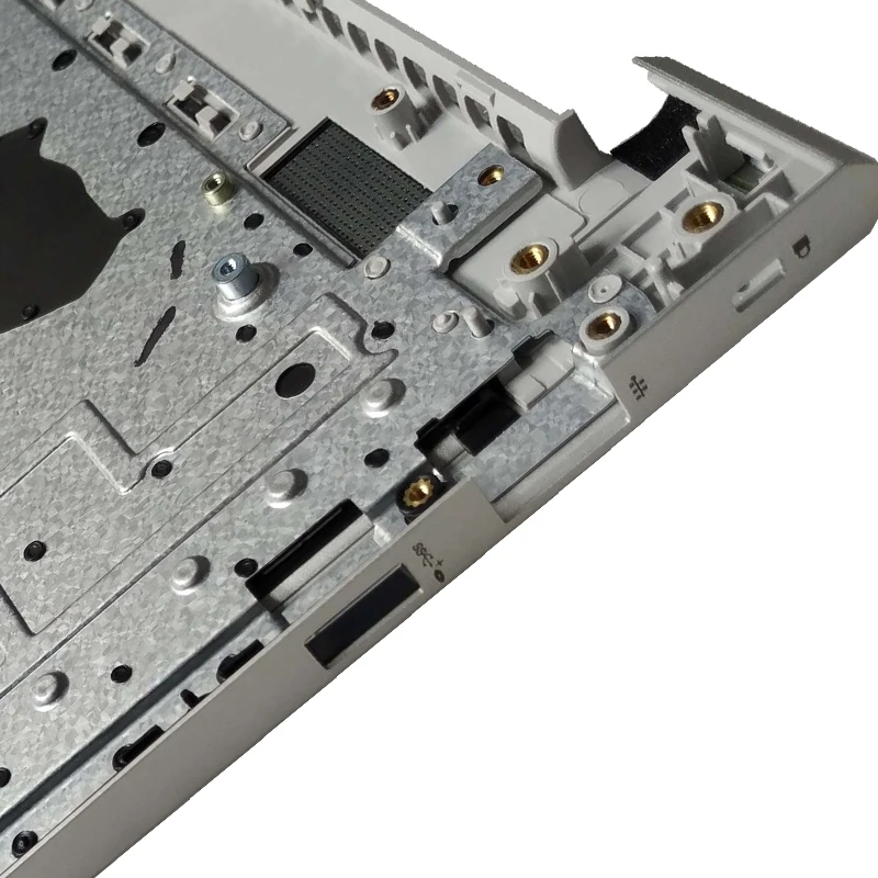 HP ProBook 450 G9 / 455 G10 Top Case 6 HP ProBook 450 G9 / 455 G10 Top Case - Image 6