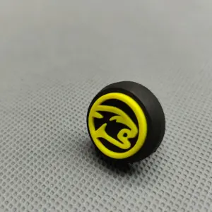 S933239b4c61f408d94235942673f471fR