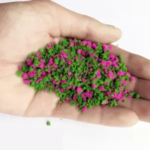 S933aec8b47784b7b8c345a9f9e37f988j