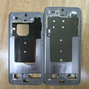 Samsung Galaxy S25/S25 Plus Front LCD Frame 5 S9341107d1423432a92ad2077e5906314V