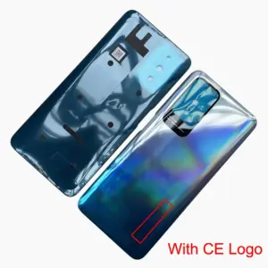 Xiaomi Redmi 10 Prime Replacement Back Cover 6 S934123f7efcd48a3902e01b1a262ecfbO