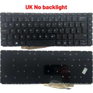 S9341cb8ed00145ad8f7452ca6a8f5f99X