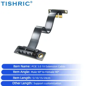 S934a5385740b42a8959c107bffa859feF