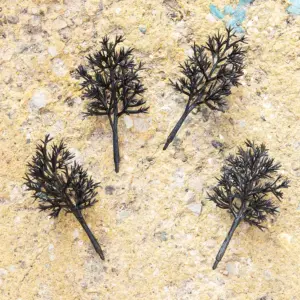 S934a6cb4558d481798504c63bc94e56cl