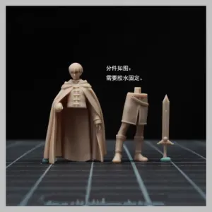 S934f3b4bdd0540038697eca7971def35K