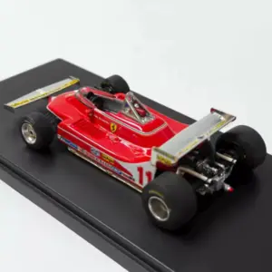 S935036adc8e04ac6894d0e9f60054947j