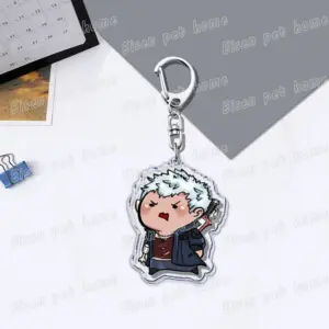 S9359d360815c4ba7be108e45720bc838E