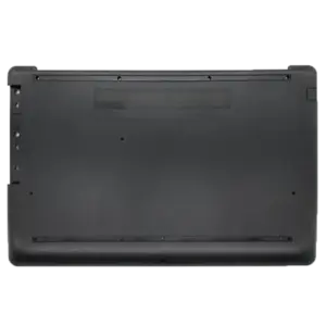 S935c5ed76a7d40ceb8f97f5ef15596921