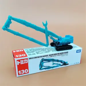 S935db52bd30f4e0a9e39eb6d3faeb163q 1