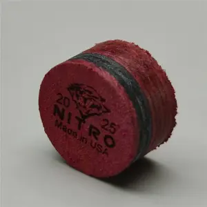 S9363d41f52e64a1893344df050688af7x