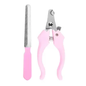 S93692f9ac9b64096aef12c1995ea0f090