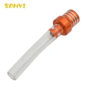 S936f36cc4ed24e80960ba862d30f4fefJ