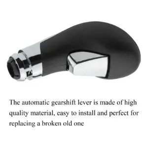 S937125fbd6af435084cd6a506b7fb6ceg