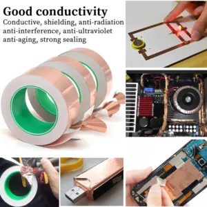 S937233a0a1e245bf80c126cbf38f3de7j