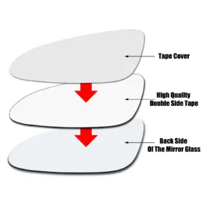 S937248be133e42f98fe88e17358c4744K