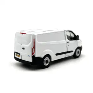 S9373ea6106aa4f5c852bc4a920fe33d9c