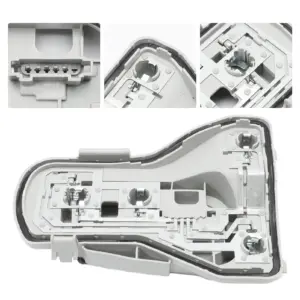 S93774ffca7bd4a2281aca760ff1add8dw