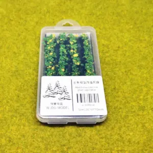 S9378e35cf4e4497192a27ec09060904eA