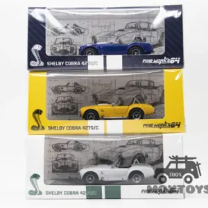 S937bddb51e3446fe9290ee014612a869Q