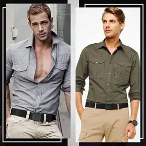 S937cac7021ca49c0b0b4d1677d79601ba