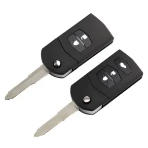 S937ede40dbee4293990085a4951caf05W