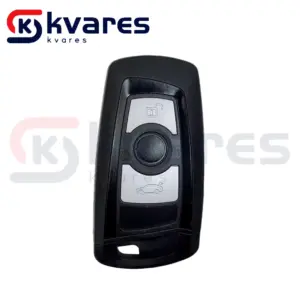 BMW F Series Remote Car Key 2012-2017 22 S937ef05a2ce44c8cb607a8349d2eadacB