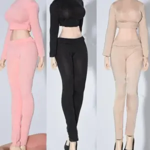 S93836b7a4ec14453aa58b22defaea9eeV