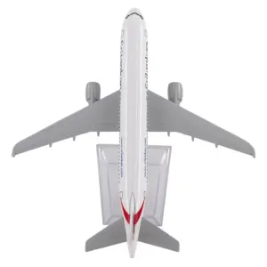 S93877acd5c77480ab6a1cf1d6dc91112d