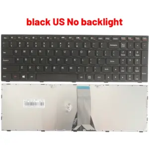 S9390191657164354a98a23379851f137C