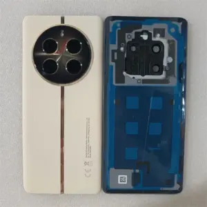 Battery Cover for Realme 12 Pro RMX3842 6 S9390a0e6b9b941949334f3d443f1bb69k