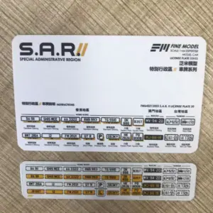 S9391c6043d664bd690502e6987060485g