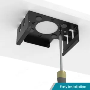 S9392d57f034342e6bc89722033284438F