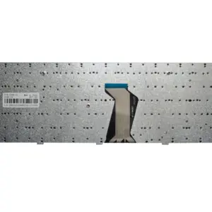 Lenovo Compatible Russian Keyboard YHCMG500RU01 8 S939cb4d7292549fd9dc64aac2455fdccf